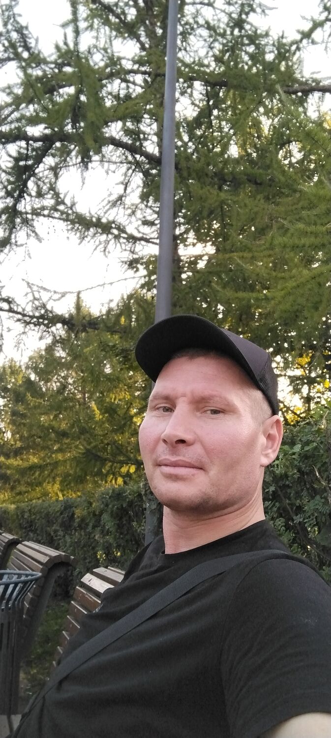 ,   , 40 ,   c 