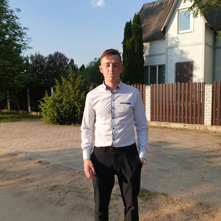 ���� 28987853 ����� ������, 24 ����, ���� ���������� � ������