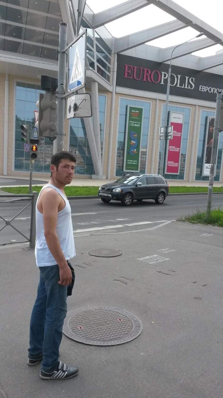 ���������� �����-���������, ���� ������� ����, 38 ���, ������������ ��� ������, ����� � ���������