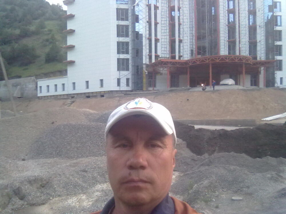  15480743  Xakberdi, 56 ,    