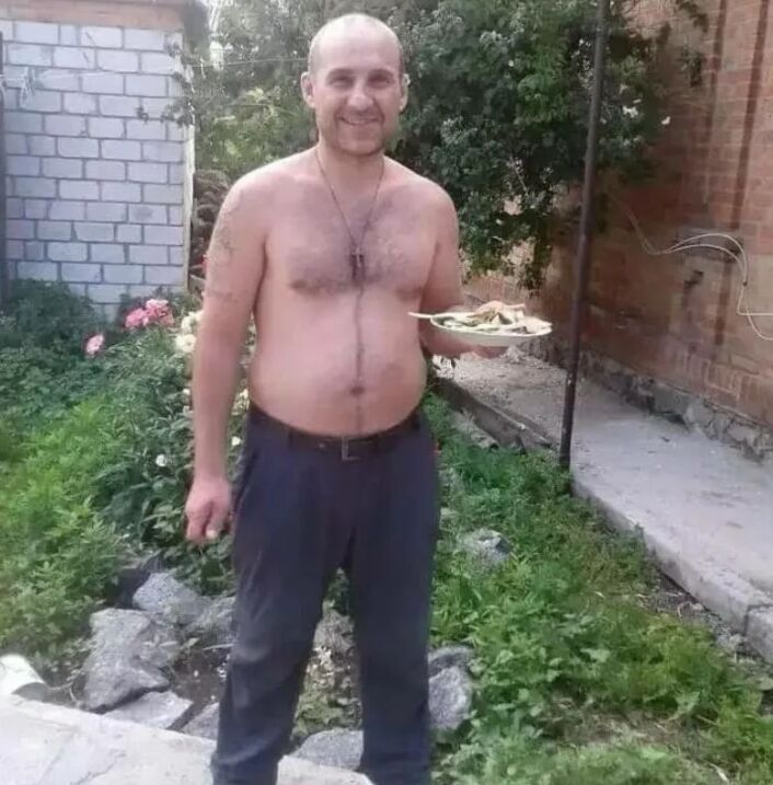  45657463  , 42 ,    