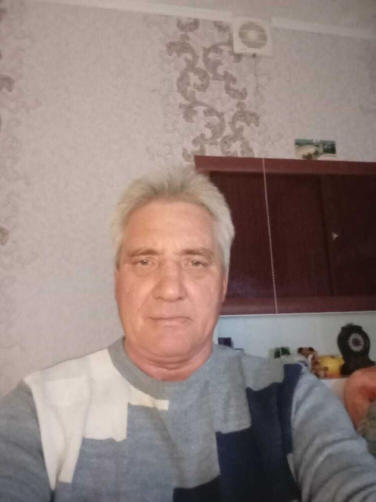  38284533  , 59 ,    