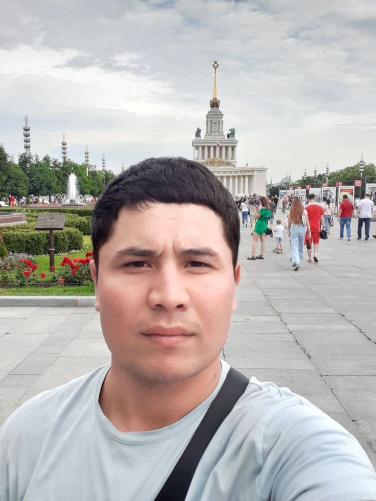 ���� 37347023 ����� ������  ����, 25 ���, ���� ���������� � ������