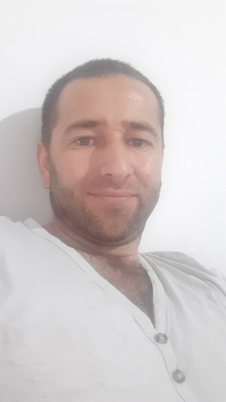 ���� 25553343 ������� ������, 41 ���, ���� ���������� � �������������