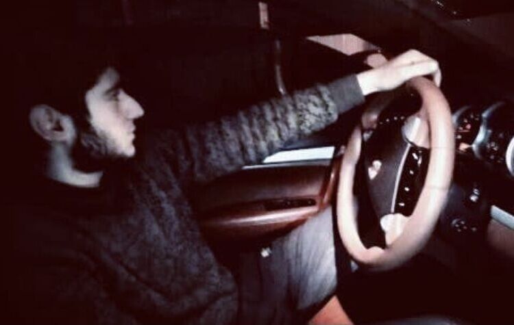 ���������� ������, ���� ����� �����, 23 ����, ������������ ��� ������, ����� � ���������