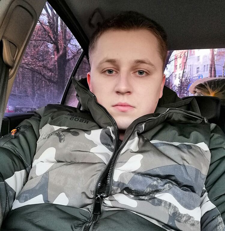  27177863  , 29 ,    