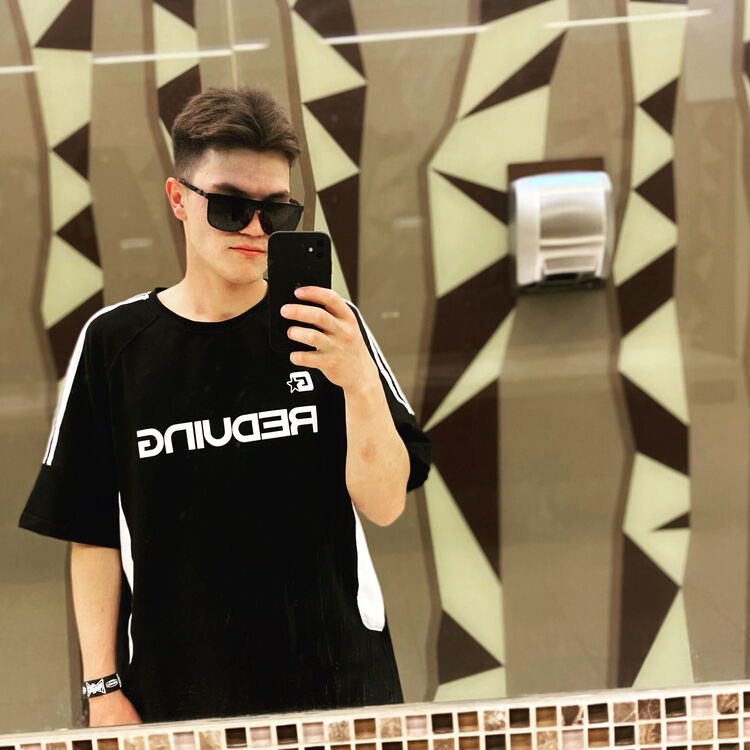  ,   , 25 ,   ,   , c , 