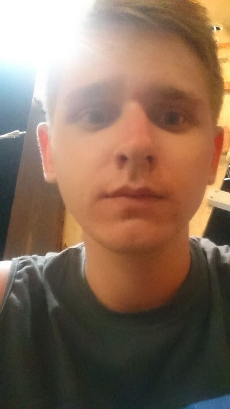 ���� 22778633 ������� ����, 30 ���, ���� ���������� � ������