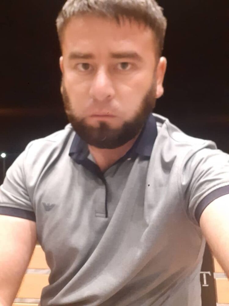  52941153  , 32 ,    