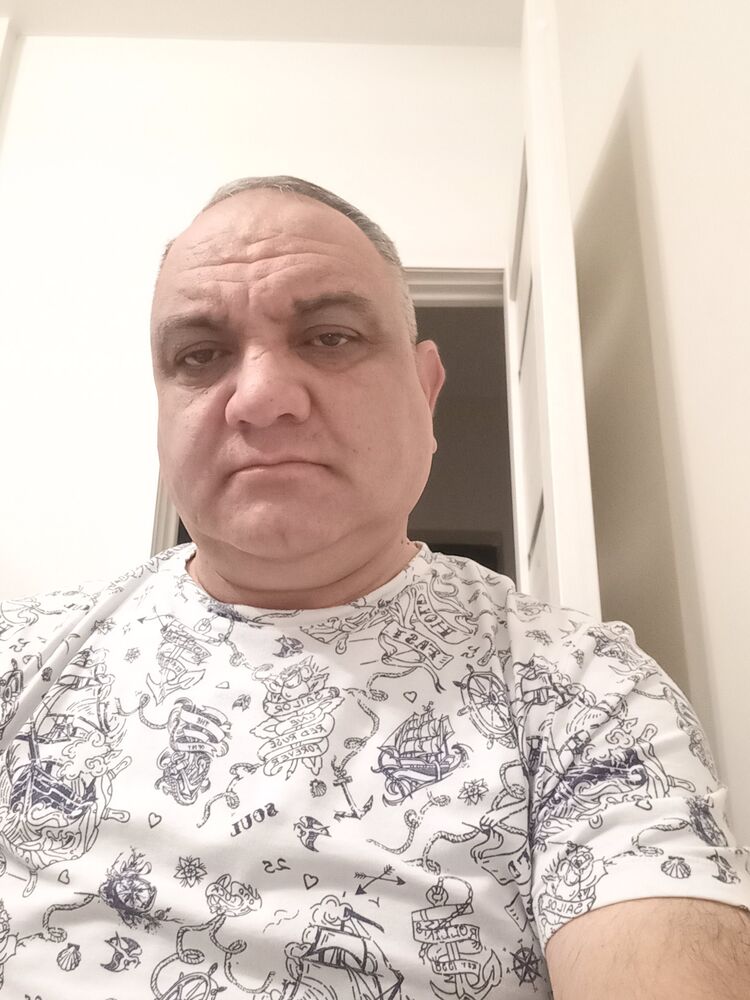  47675533  , 55 ,    