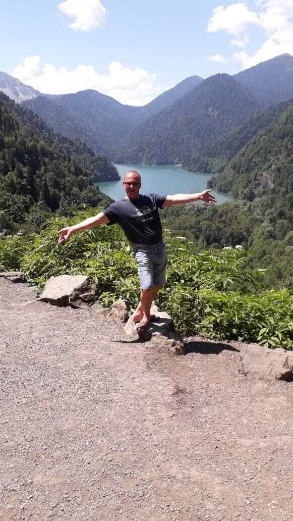  ,   , 57 ,   ,   