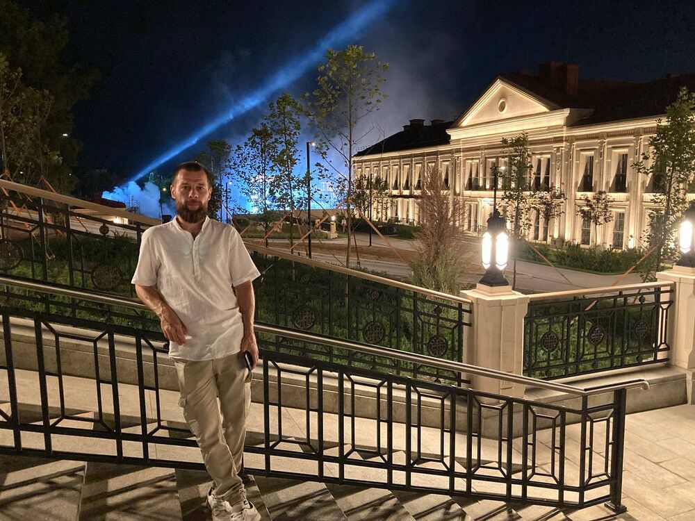  ,   , 40 ,   ,   