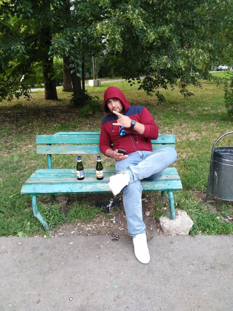 ���������� �������, ���� ������� ����, 31 ���, ������������ ��� ������, ����� � ���������, c�������� ���������