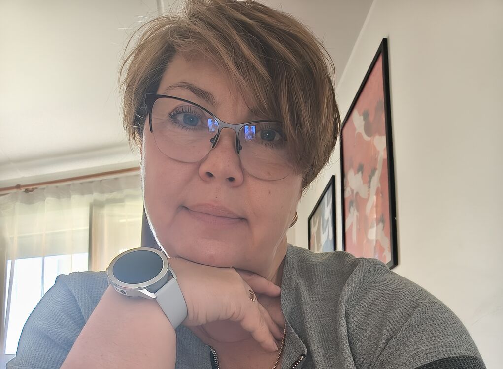 ���������� ������-����, ���� ������� �����, 50 ���, ������������ 