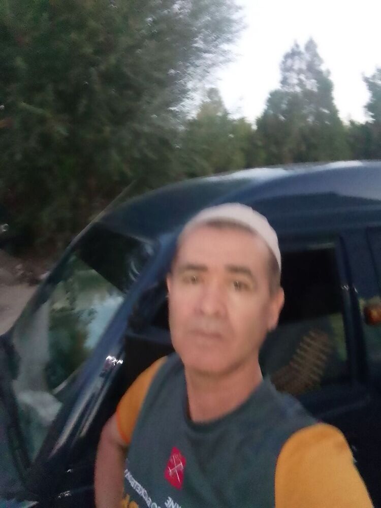  ,   Oybek, 50 ,   ,   