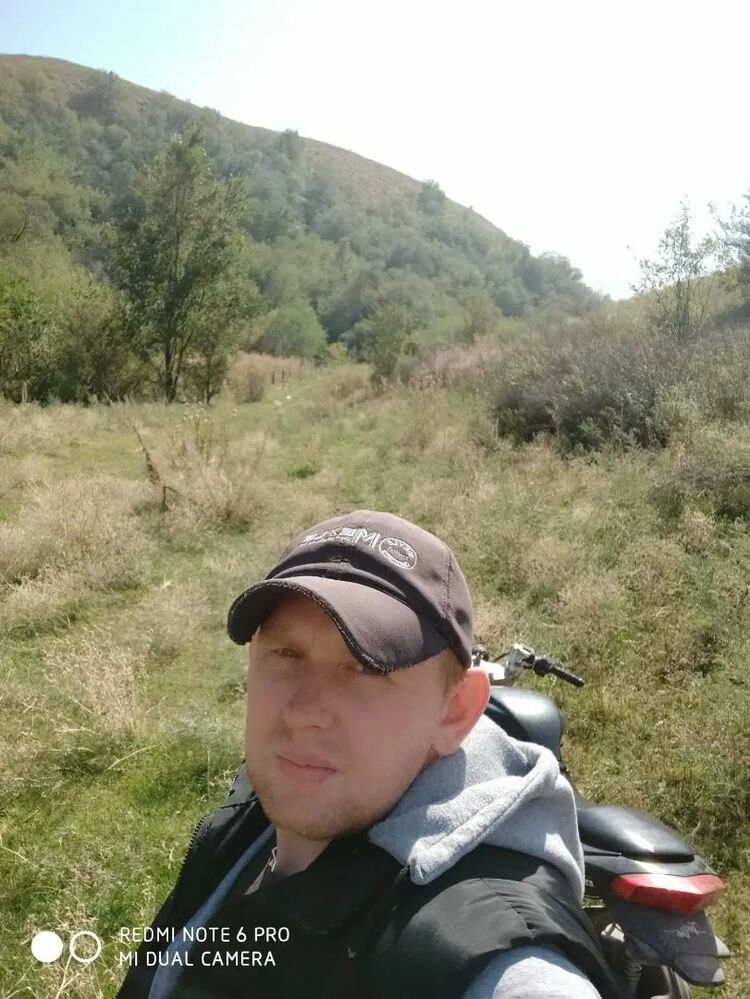 ���� 30923363 ������� ������, 29 ���, ���� ���������� � ������