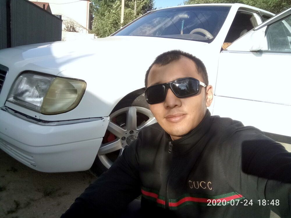 ���������� ������, ���� ������� ���, 37 ���, ������������ ��� ������