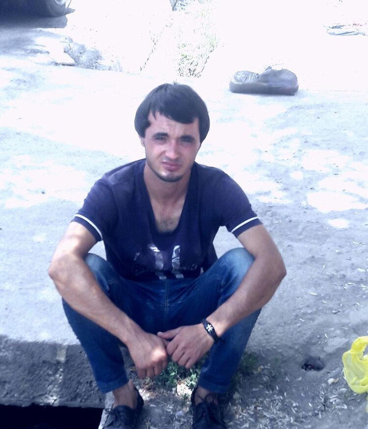 ���� 16567853 ������� Koma, 31 ���, ���� ���������� � �������