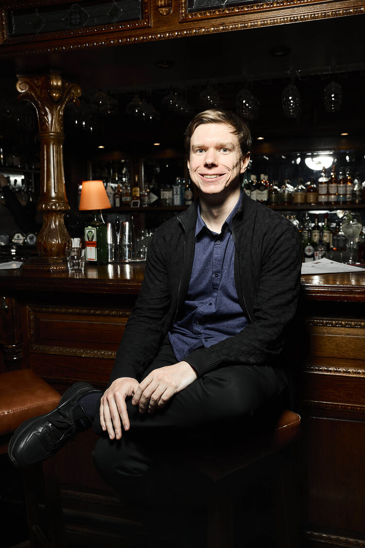 ���� 55285803 ������� Alex_Senish, 33 ����, ���� ���������� � ������