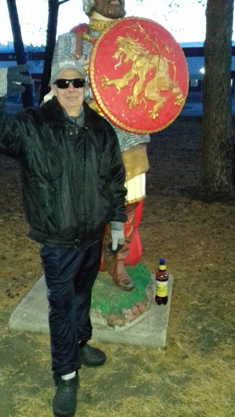  24220423  Nikolai, 47 ,    -