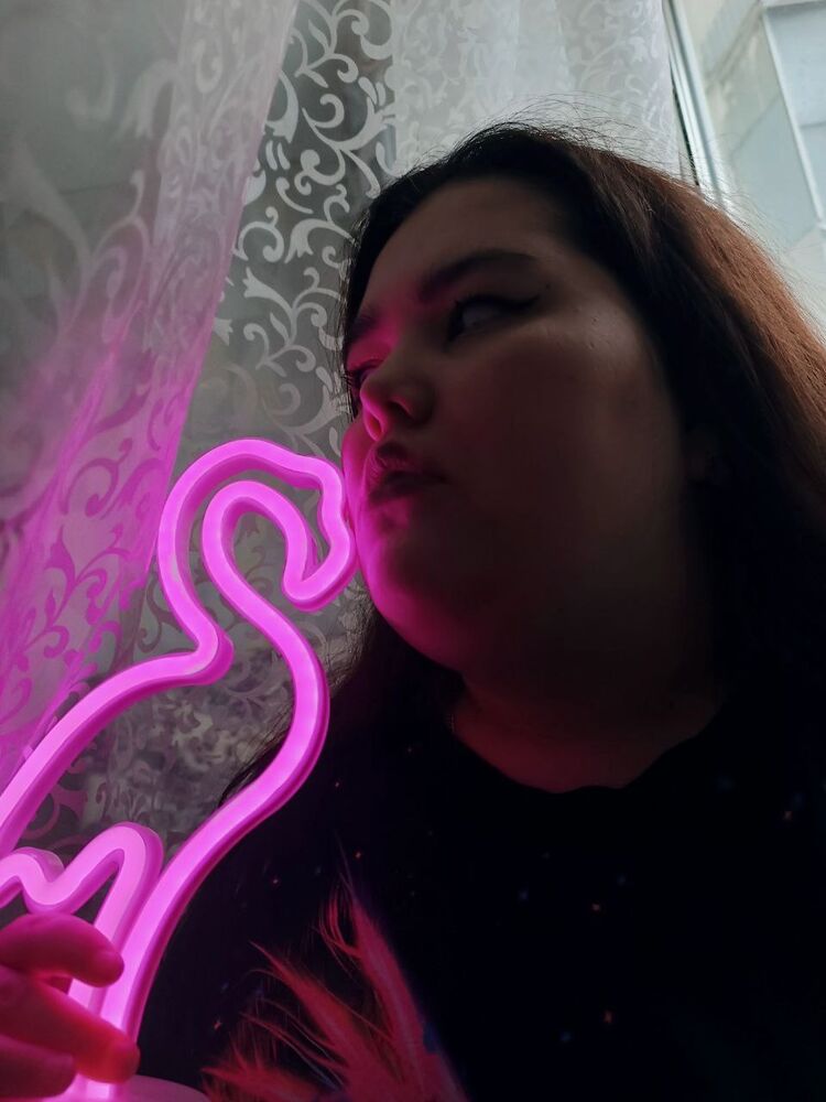 ���� 38454083 ������� �������, 21 ���, ���� ���������� � ������