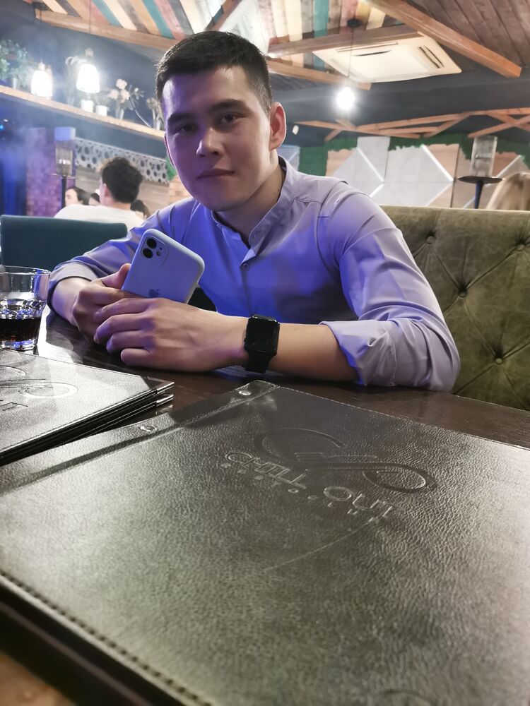 ���� 26871243 ������� ����, 29 ���, ���� ���������� � ���������� ������