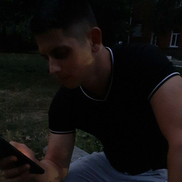 ���� 33741153 ������� ����, 32 ����, ���� ���������� � ������