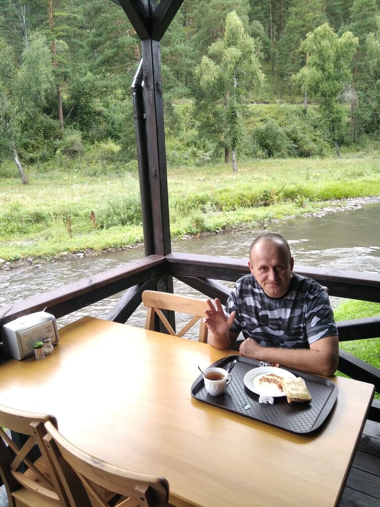 ���� 24846093 ������� �����, 48 ���, ���� ���������� � ������������