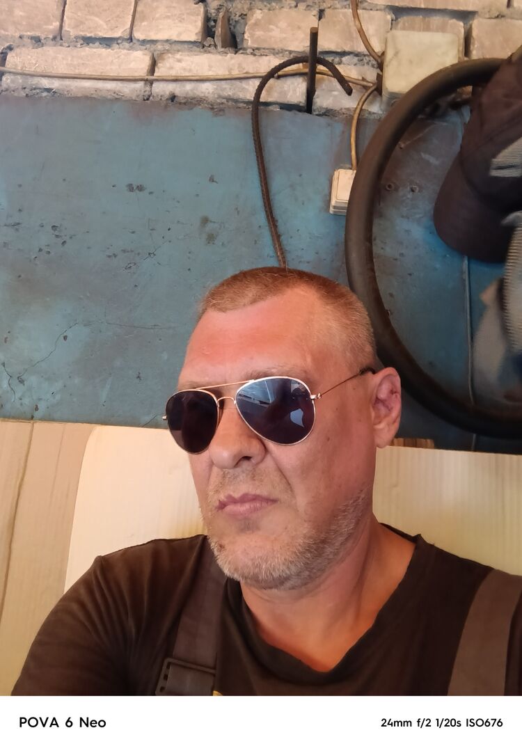  52826383  , 43 ,    