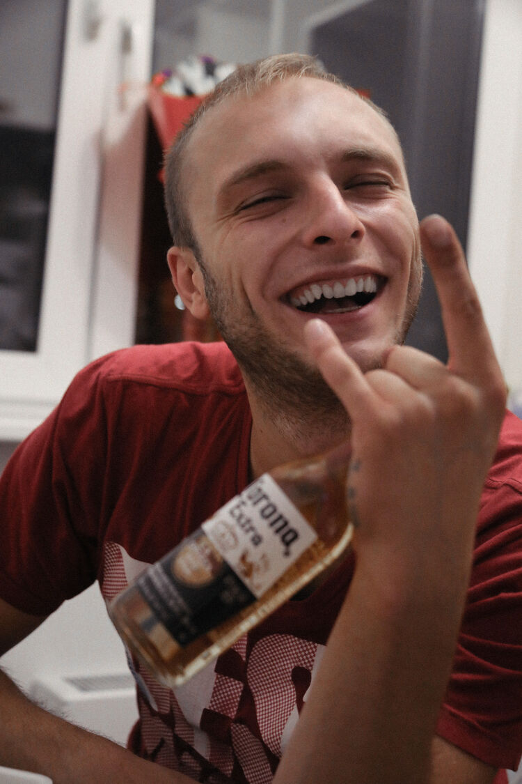 ���������� ������, ���� ������� ������, 29 ���, ������������ ��� ������, ����� � ���������