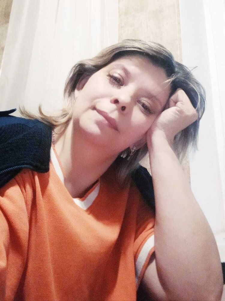  -,   , 50 ,   ,   , c 