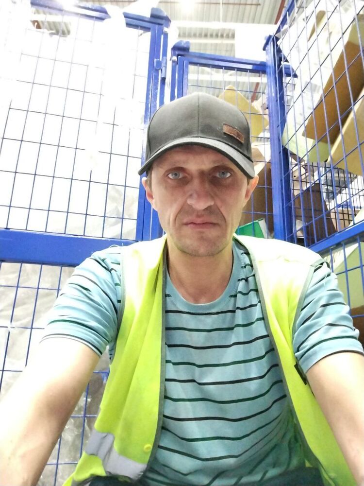 ���� 55995883 ������� �����, 42 ����, ���� ���������� � ������