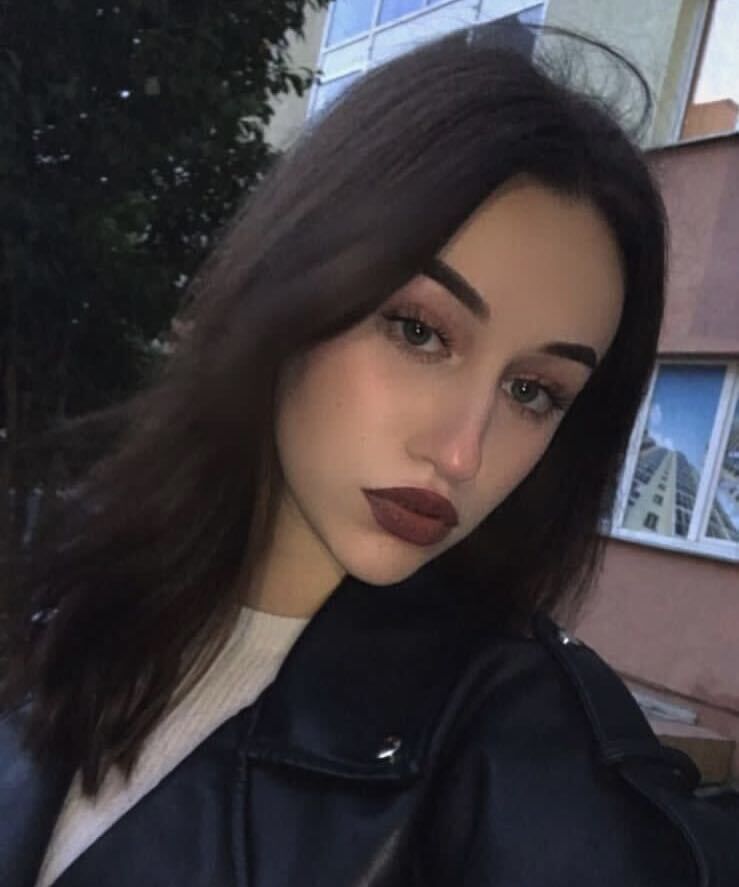 ���������� �����-���������, ���� ������� �����, 23 ����, ������������ ��� ������, ����� � ���������, c�������� ���������