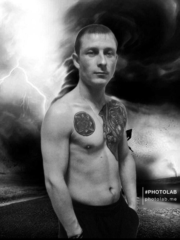 ���� 27910583 ������� �������, 35 ���, ���� ���������� � ������������-��-�����