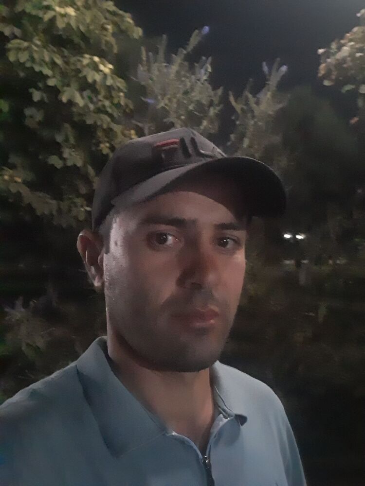  ,   Farrux, 34 ,   ,   