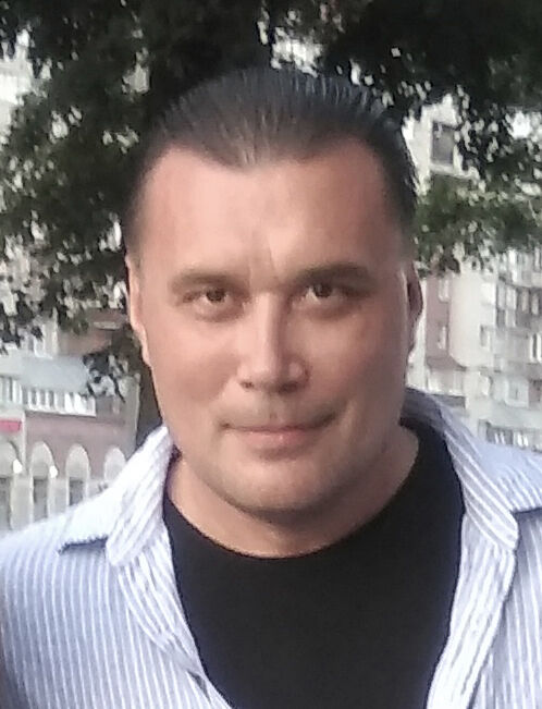  -,   , 53 ,   ,   , c 