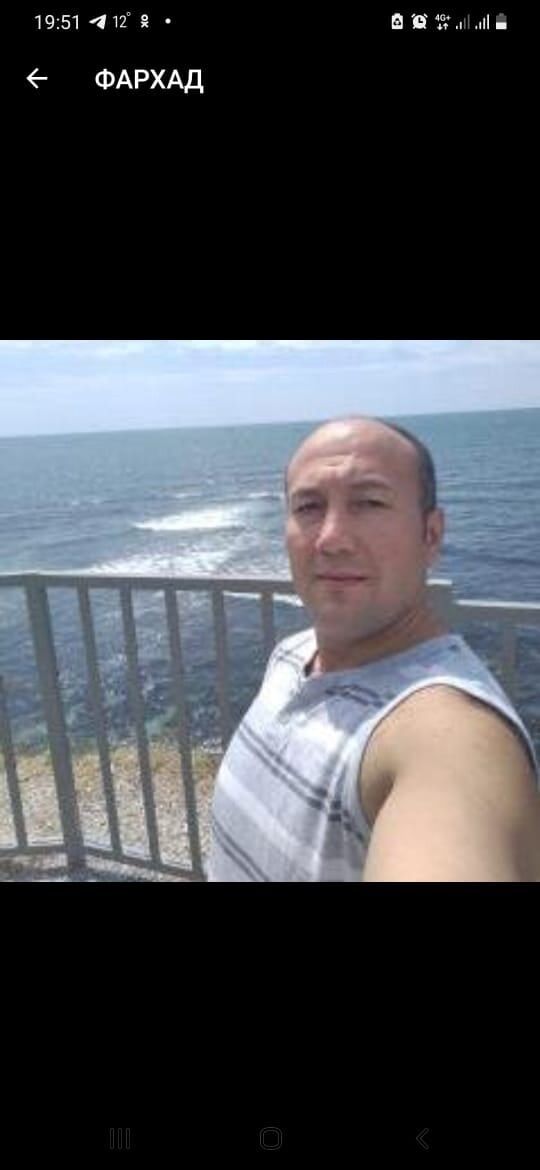  41833753  Farhad, 39 ,    