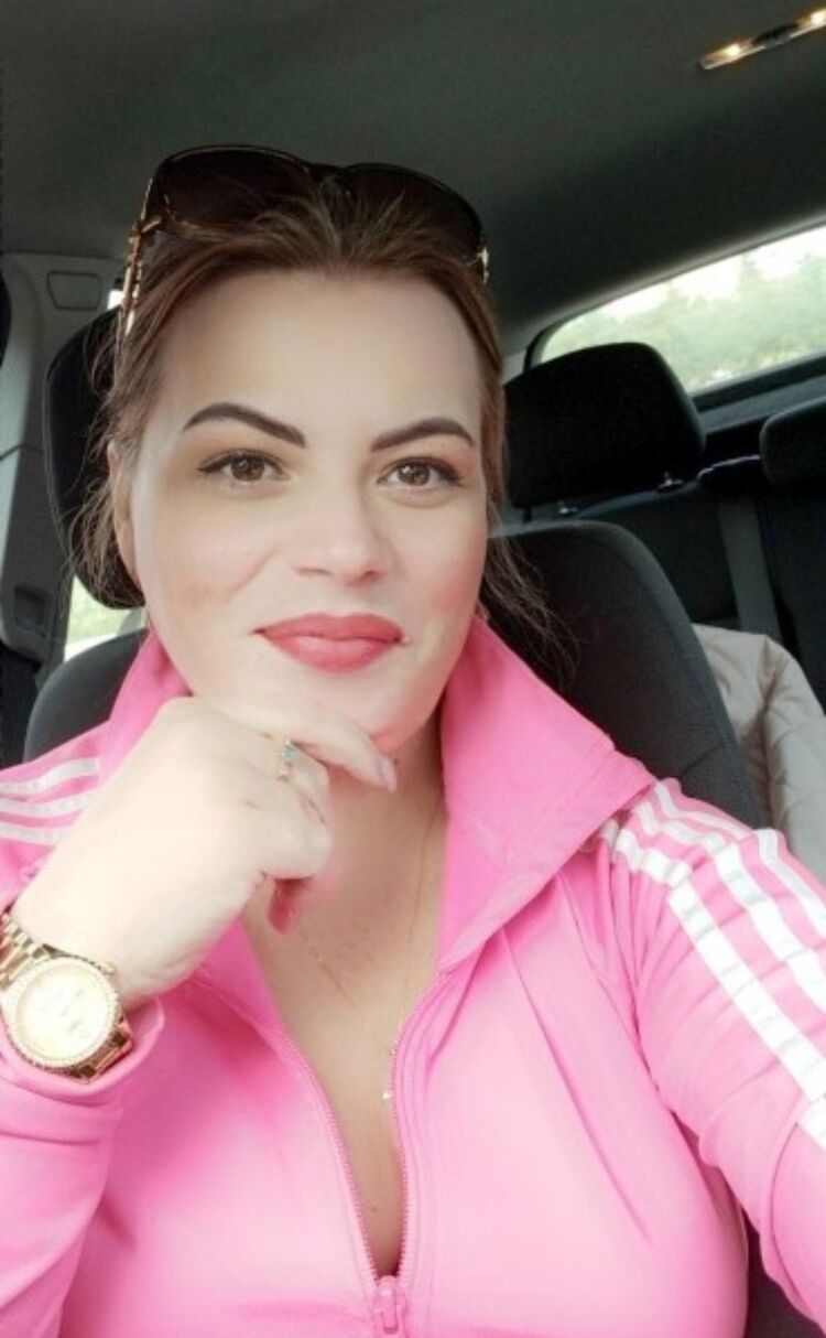 ���� 42719023 ������� �����, 47 ���, ���� ���������� � �����-����������