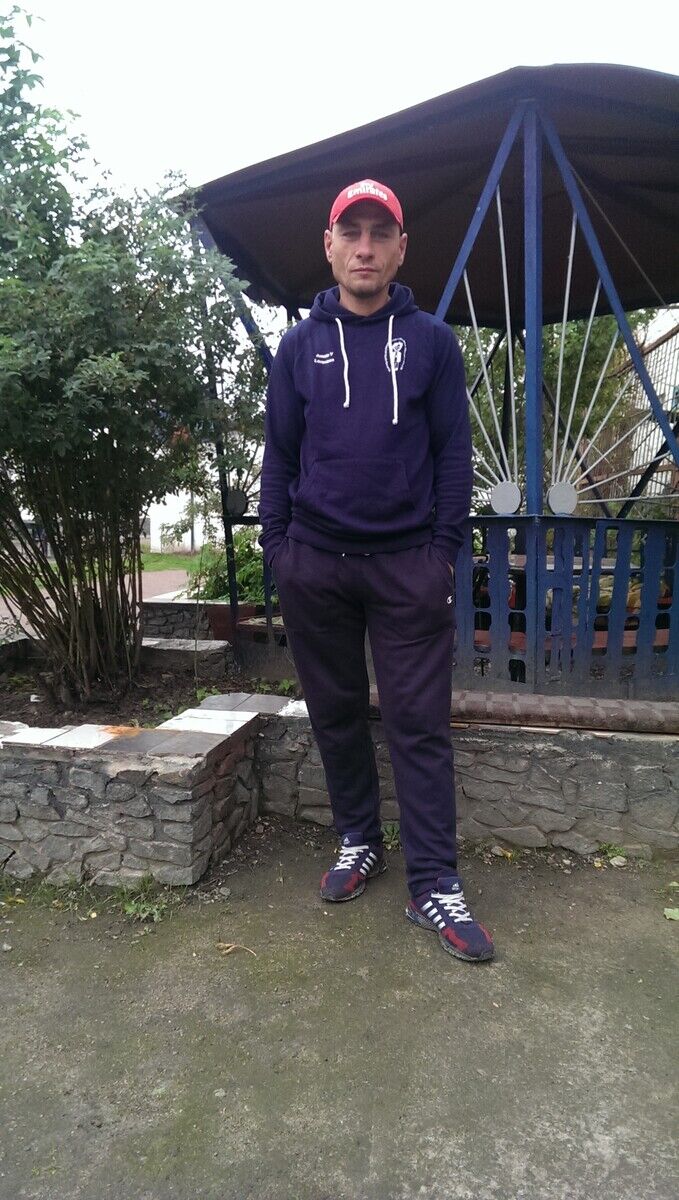 ���������� ����, ���� ������� ������, 48 ���, ������������ ��� ������, ����� � ���������, c�������� ���������