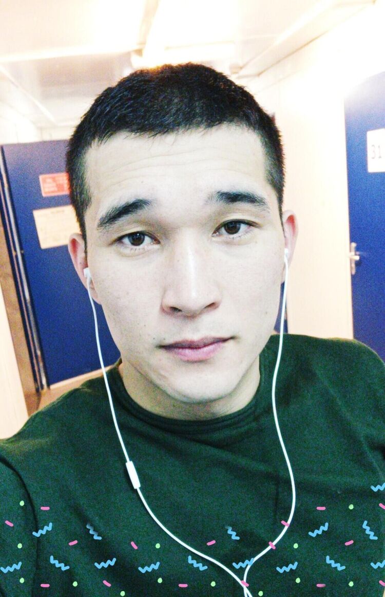 ���� 25949943 ������� �������, 29 ���, ���� ���������� � ��������������