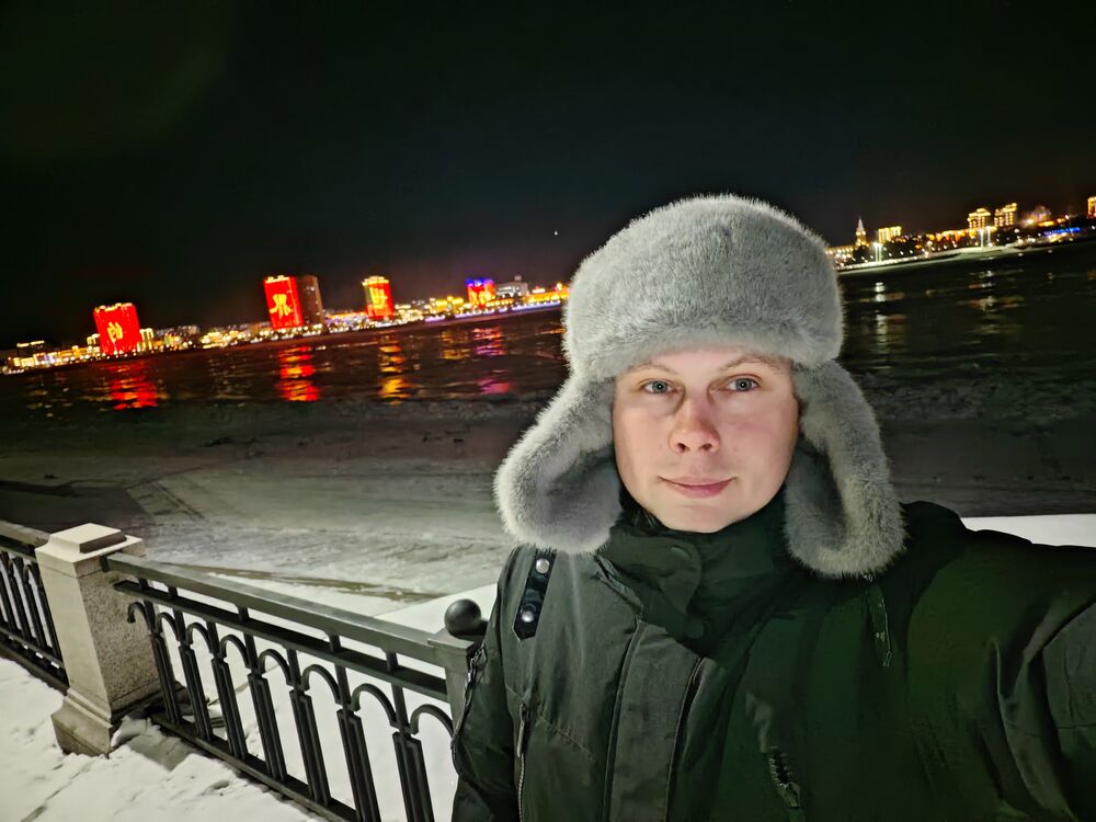 ���� 49445993 ������� ������, 28 ���, ���� ���������� � �����������