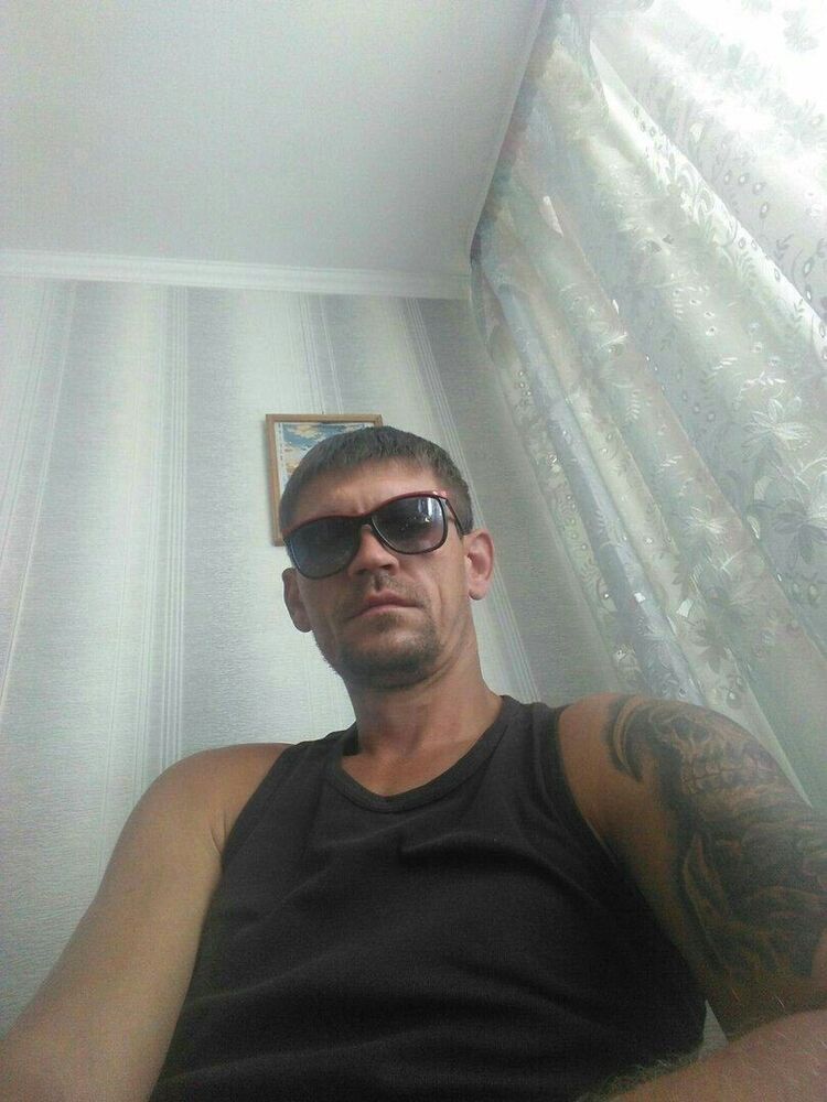  29992923  , 40 ,    
