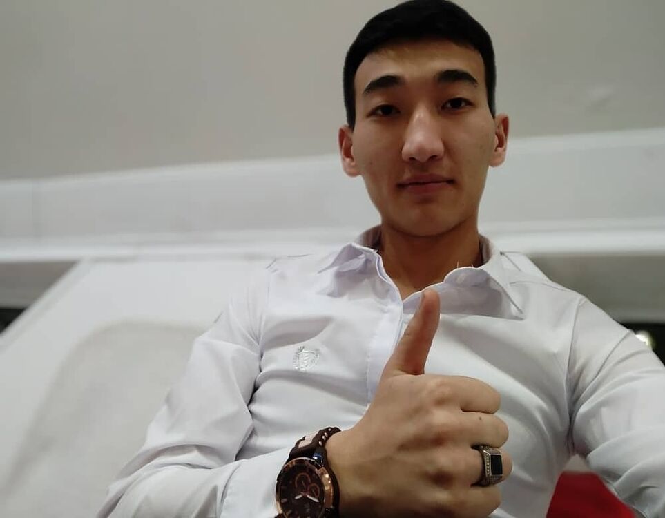 ���������� ������, ���� ������� ����, 28 ���, ������������ ��� ������, ����� � ���������, c�������� ���������