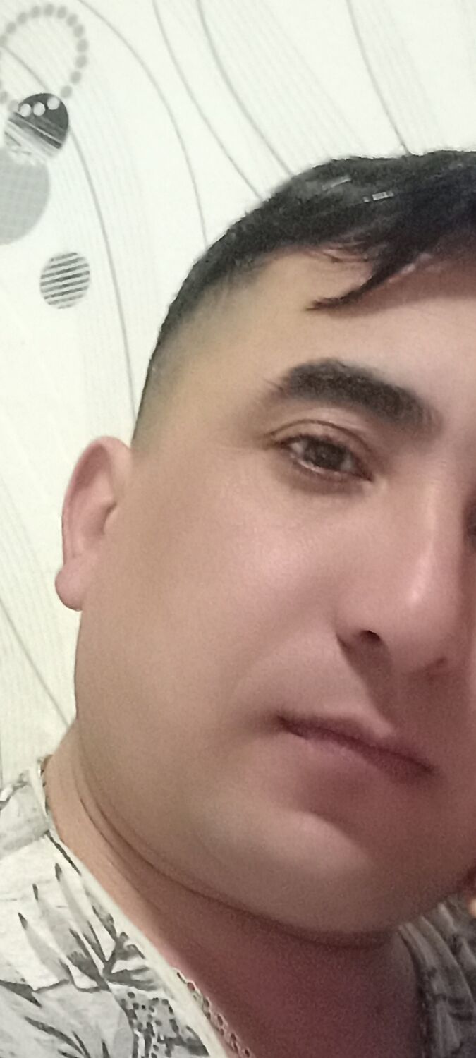 ���� 37586643 ������� ������, 37 ���, ���� ���������� � ������������