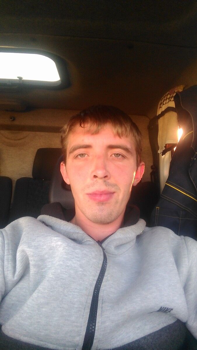 ���� 10417993 ������� ���������, 35 ���, ���� ���������� � ������