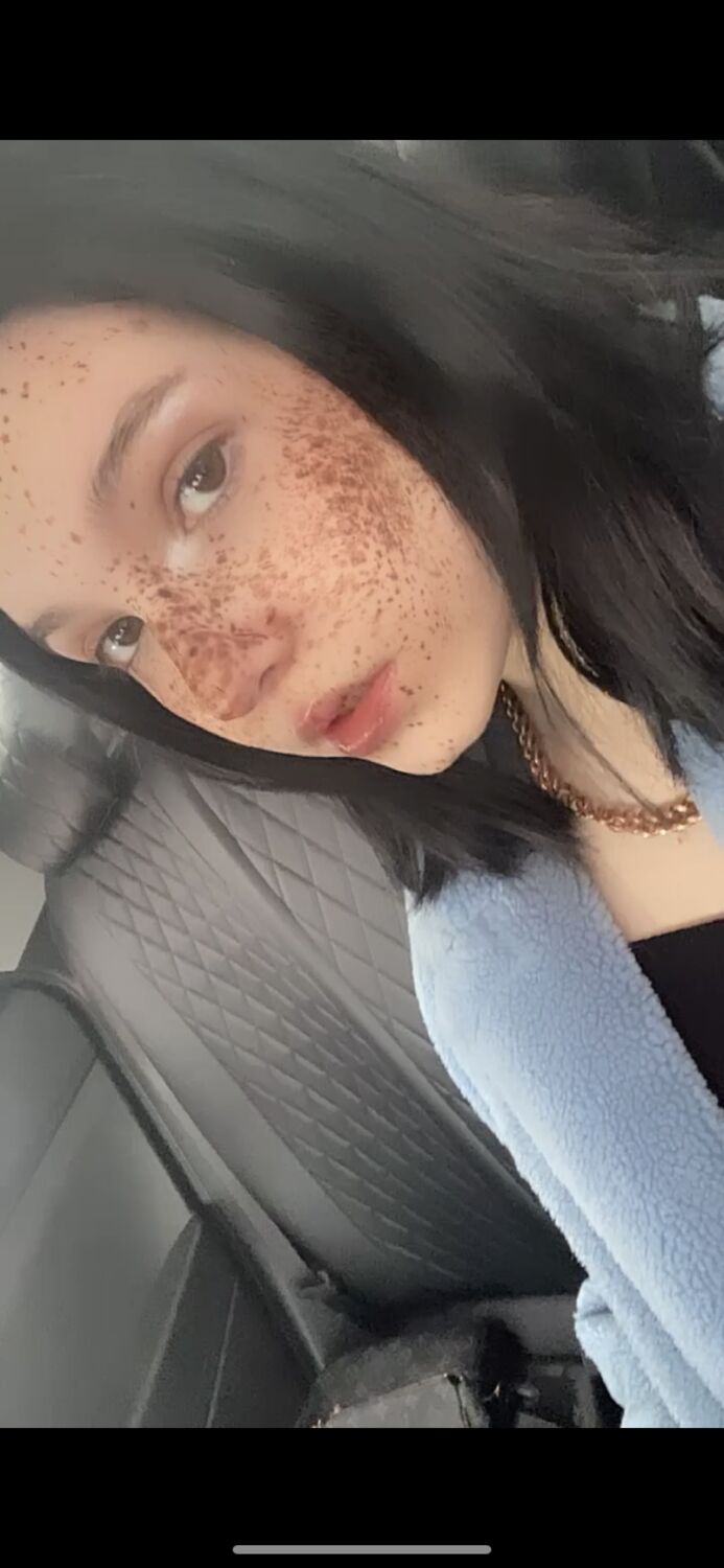 ���������� �����-���������, ���� ������� �����, 21 ���, ������������ ��� ������, ����� � ���������