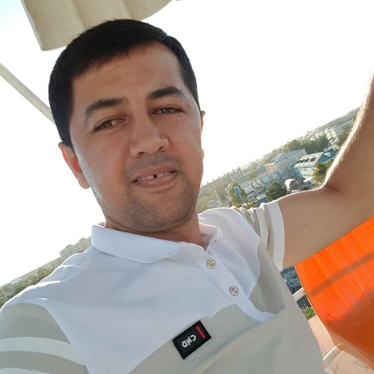 ���� 17951583 ������� ZAFAR, 38 ���, ���� ���������� � ������