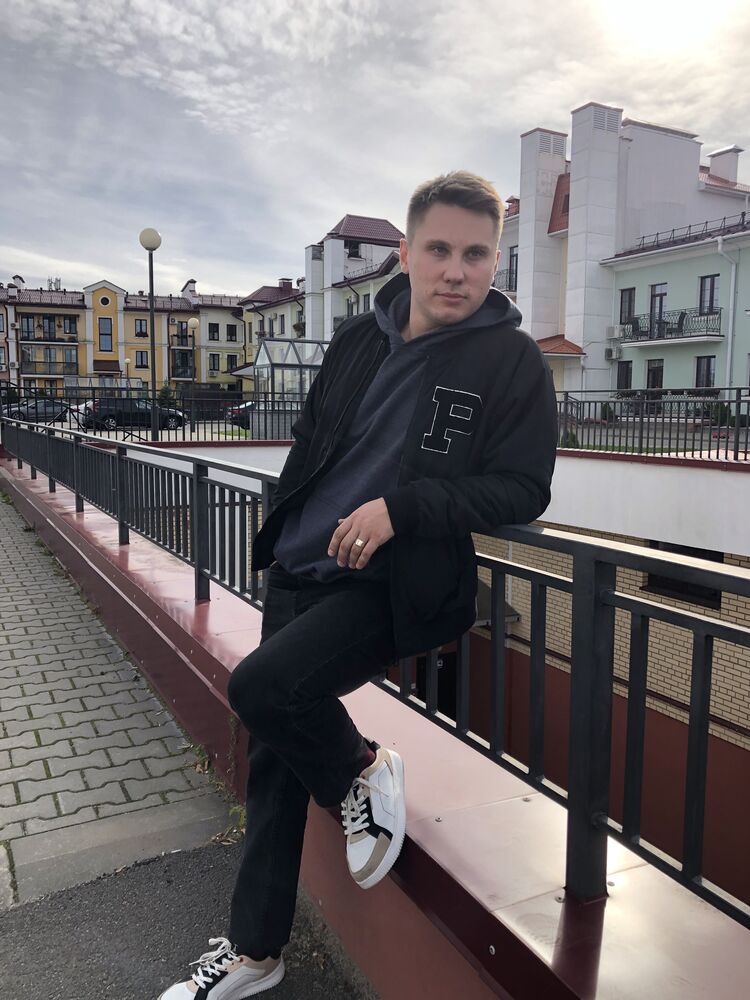 ���� 33687203 ������� �������, 29 ���, ���� ���������� � ������