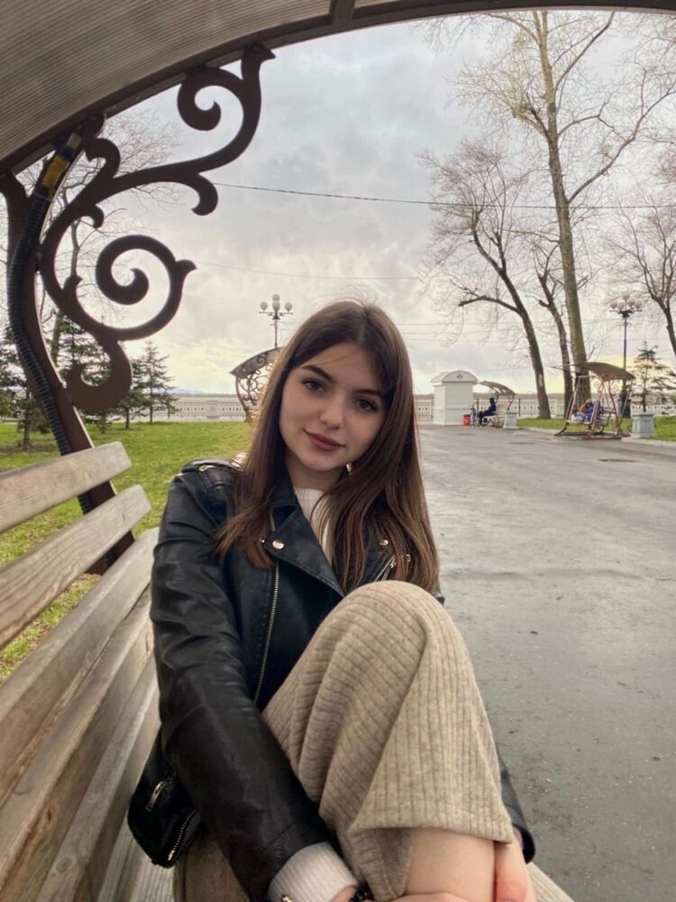 ���������� ������-��-����, ���� ������� ���, 24 ����, ������������ ��� ������, ����� � ���������, ���������