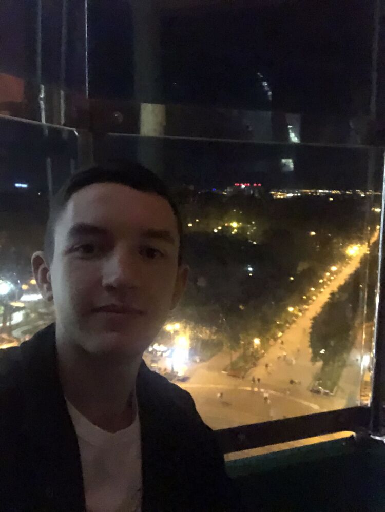  ,   , 25 ,   ,   